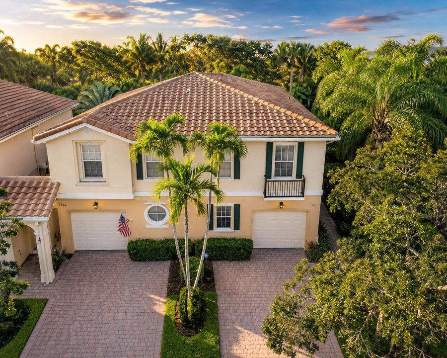 436 Capistrano Drive
