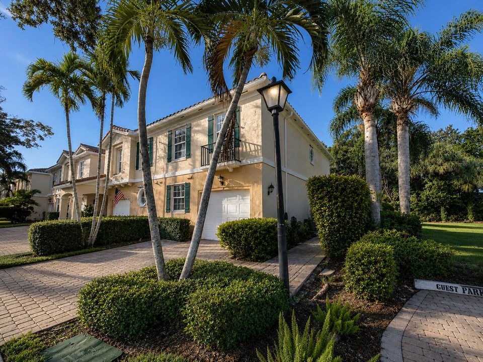 436 Capistrano Drive