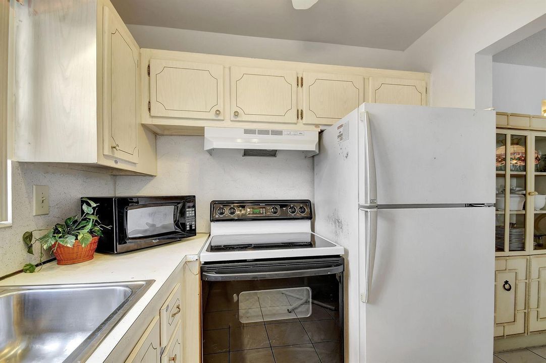 11-web-or-mls-Apartment (12) (5)