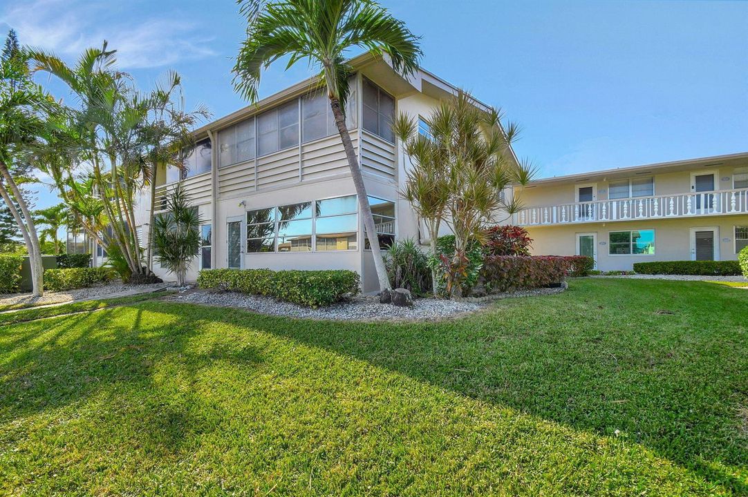 21-web-or-mls-Apartment (22) (4)