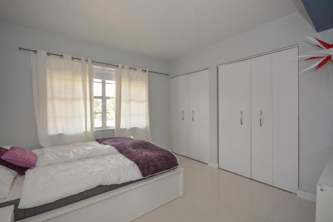 14. Master Bedroom