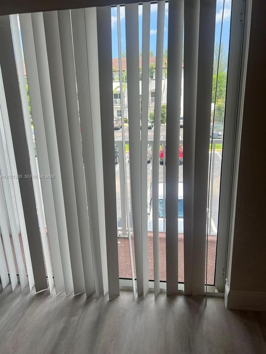 En Renta: $2,900 (3 camas, 2 baños, 1335 Pies cuadrados)