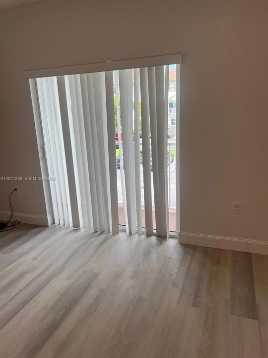 En Renta: $2,900 (3 camas, 2 baños, 1335 Pies cuadrados)