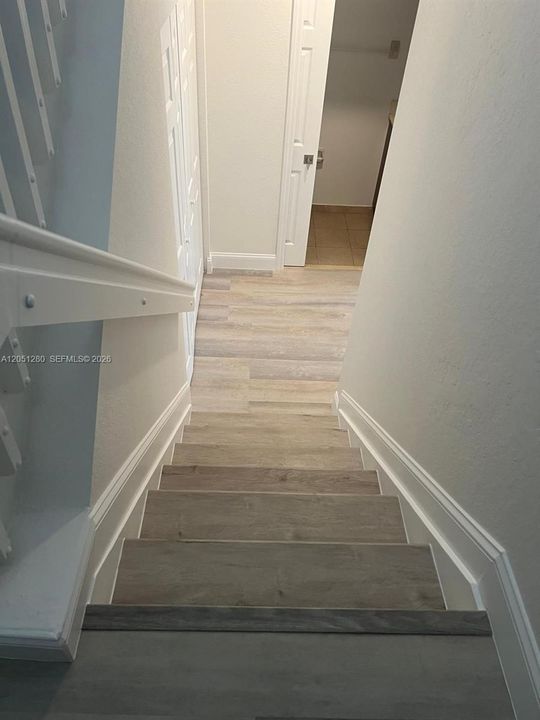 En Renta: $2,900 (3 camas, 2 baños, 1335 Pies cuadrados)