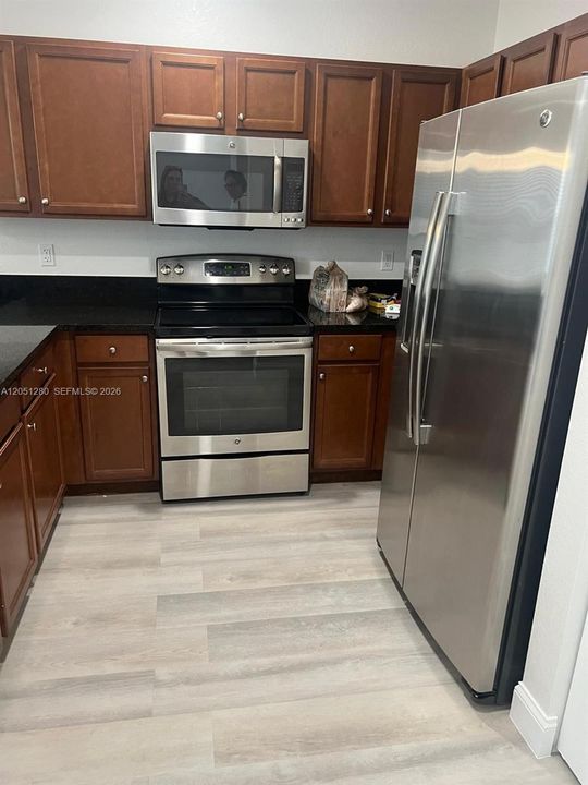 En Renta: $2,900 (3 camas, 2 baños, 1335 Pies cuadrados)