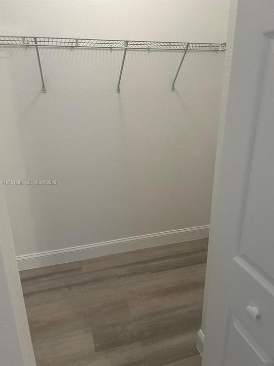 En Renta: $2,900 (3 camas, 2 baños, 1335 Pies cuadrados)