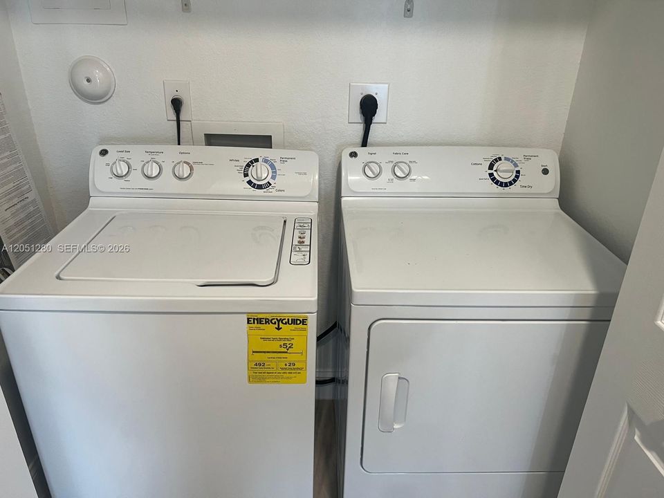 En Renta: $2,900 (3 camas, 2 baños, 1335 Pies cuadrados)