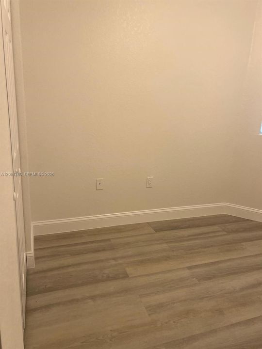 En Renta: $2,900 (3 camas, 2 baños, 1335 Pies cuadrados)