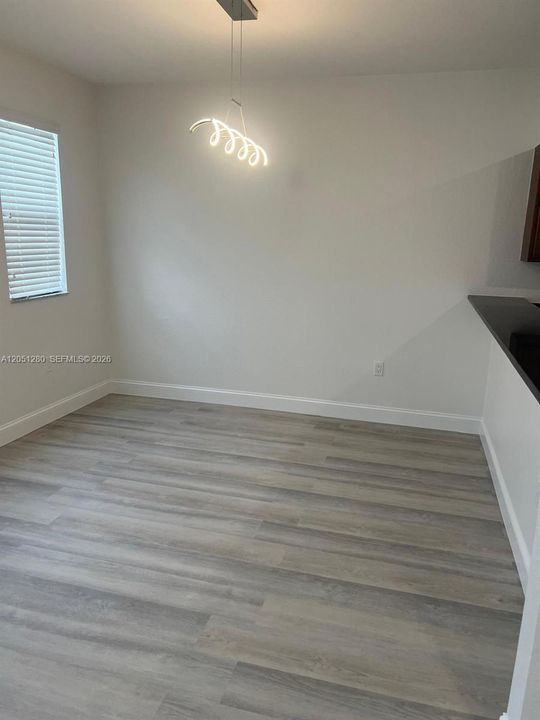 En Renta: $2,900 (3 camas, 2 baños, 1335 Pies cuadrados)