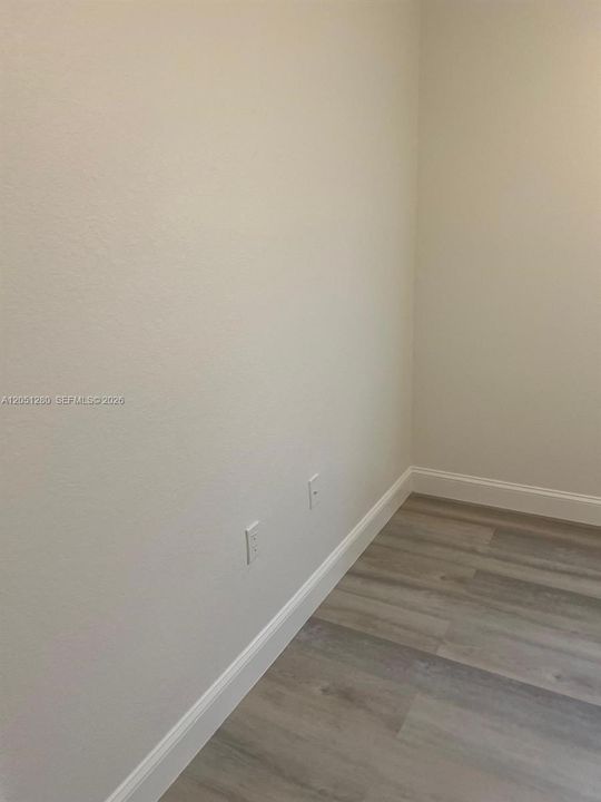 En Renta: $2,900 (3 camas, 2 baños, 1335 Pies cuadrados)
