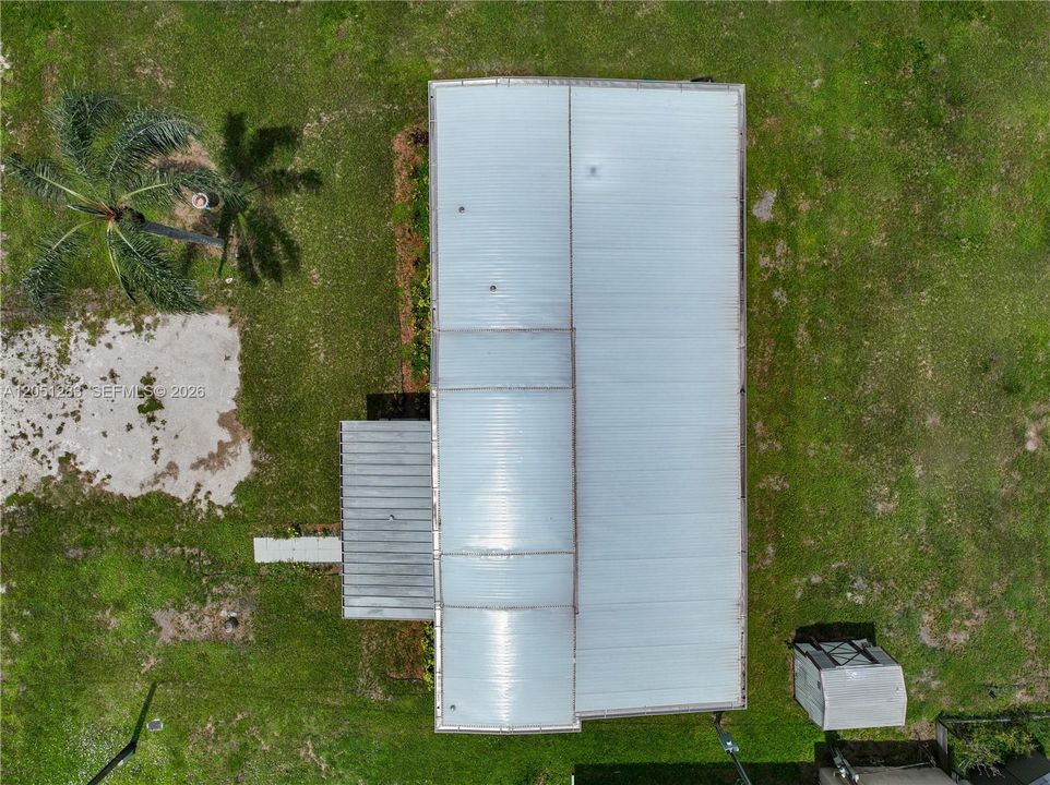 For Sale: $164,900 (3 beds, 2 baths, 1456 Square Feet)