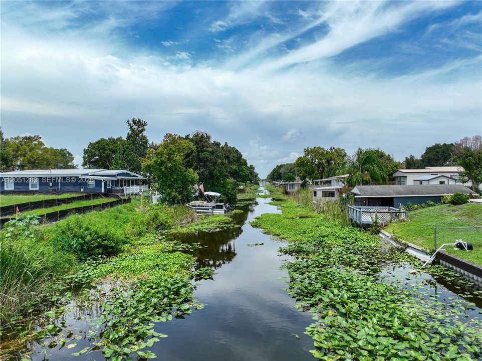 For Sale: $164,900 (3 beds, 2 baths, 1456 Square Feet)