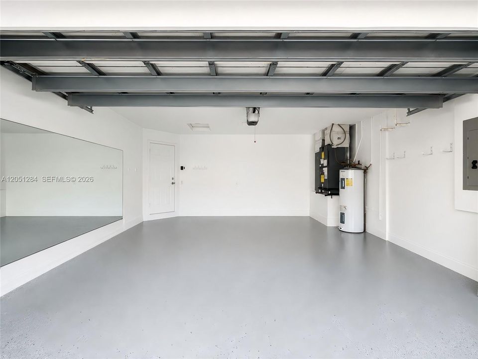 На продажу: $559,990 (3 спален, 2 ванн, 1438 Квадратных фут)