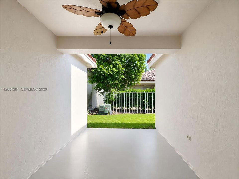 На продажу: $559,990 (3 спален, 2 ванн, 1438 Квадратных фут)