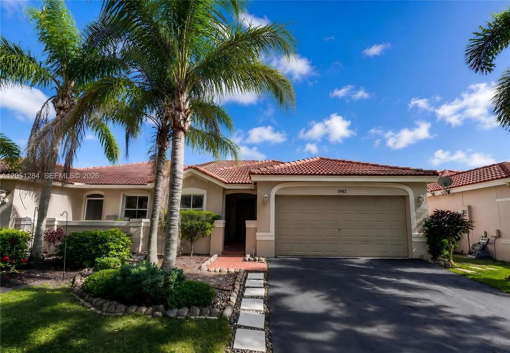 На продажу: $559,990 (3 спален, 2 ванн, 1438 Квадратных фут)