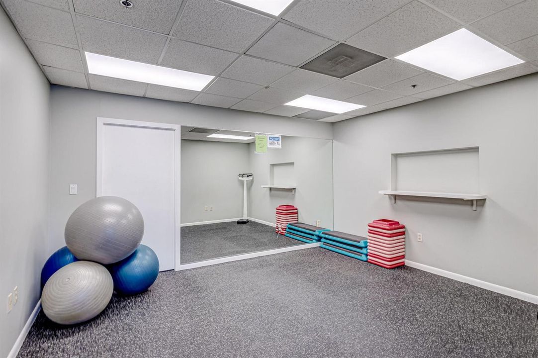 58-web-or-mls-50_5d1a7222