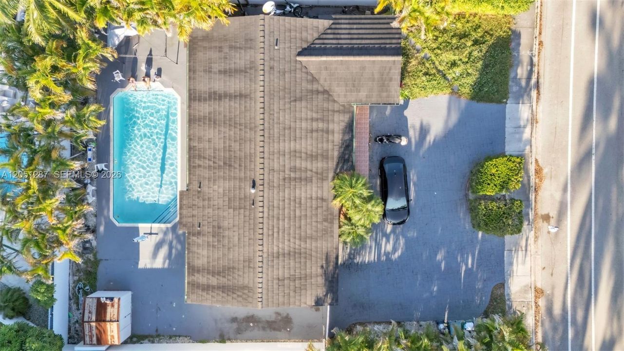 В аренду: $4,350 (4 спален, 2 ванн, 1681 Квадратных фут)