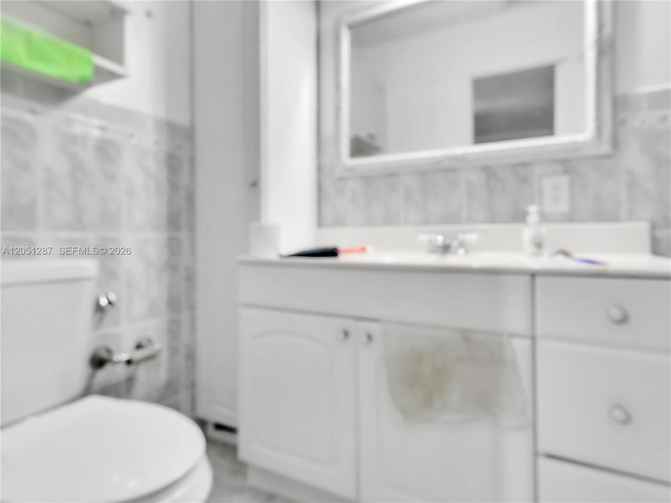 В аренду: $4,350 (4 спален, 2 ванн, 1681 Квадратных фут)