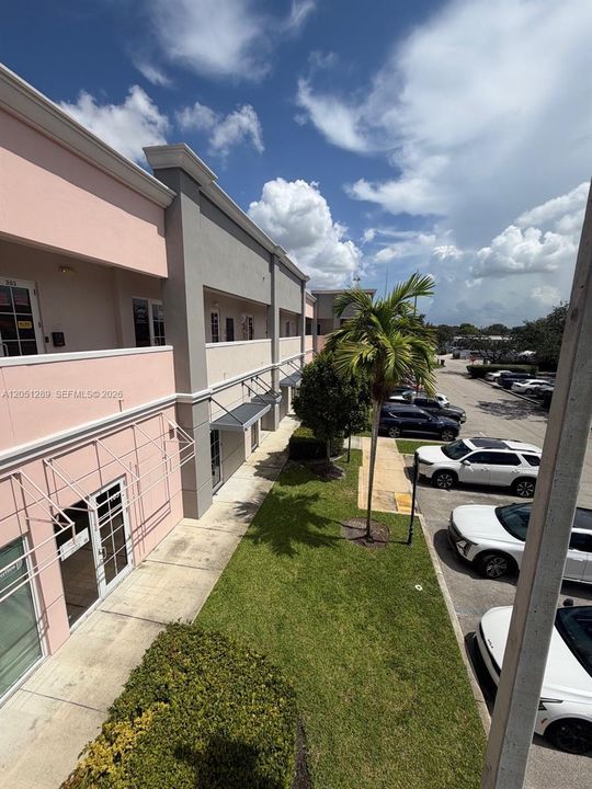 En Venta: $275,000 (0 camas, 0 baños, 0 Pies cuadrados)