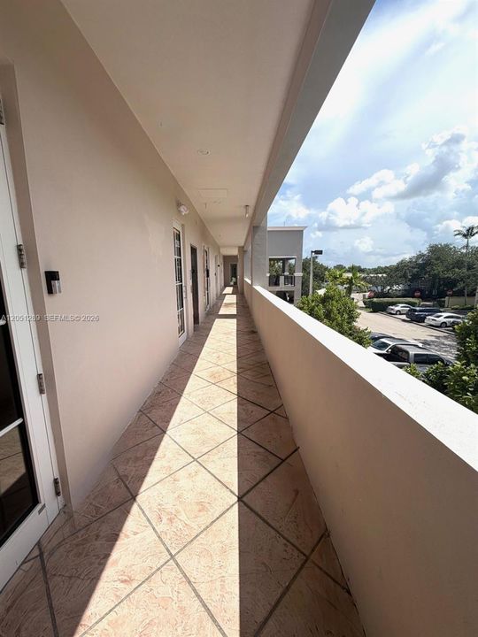 En Venta: $275,000 (0 camas, 0 baños, 0 Pies cuadrados)