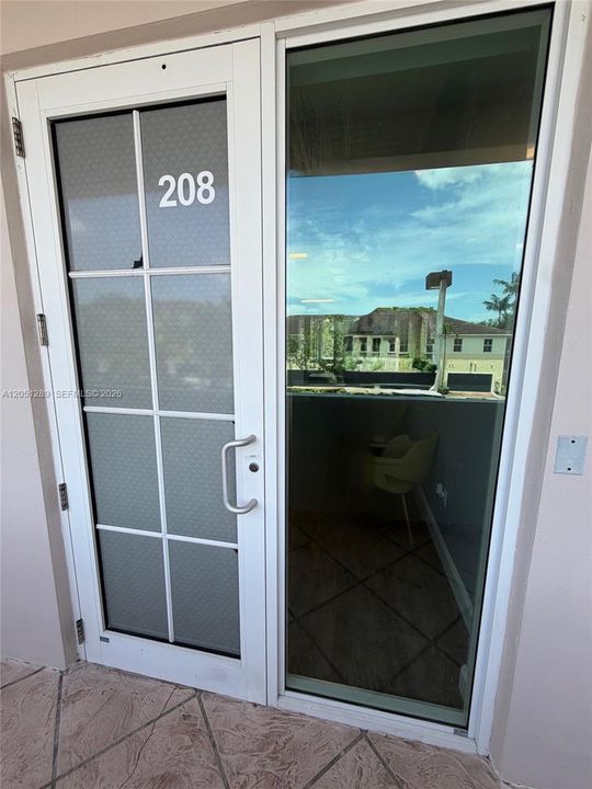 En Venta: $275,000 (0 camas, 0 baños, 0 Pies cuadrados)