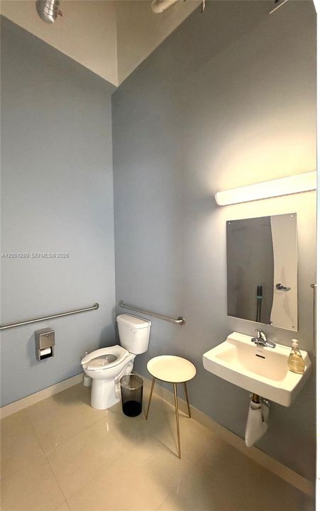 En Venta: $275,000 (0 camas, 0 baños, 0 Pies cuadrados)