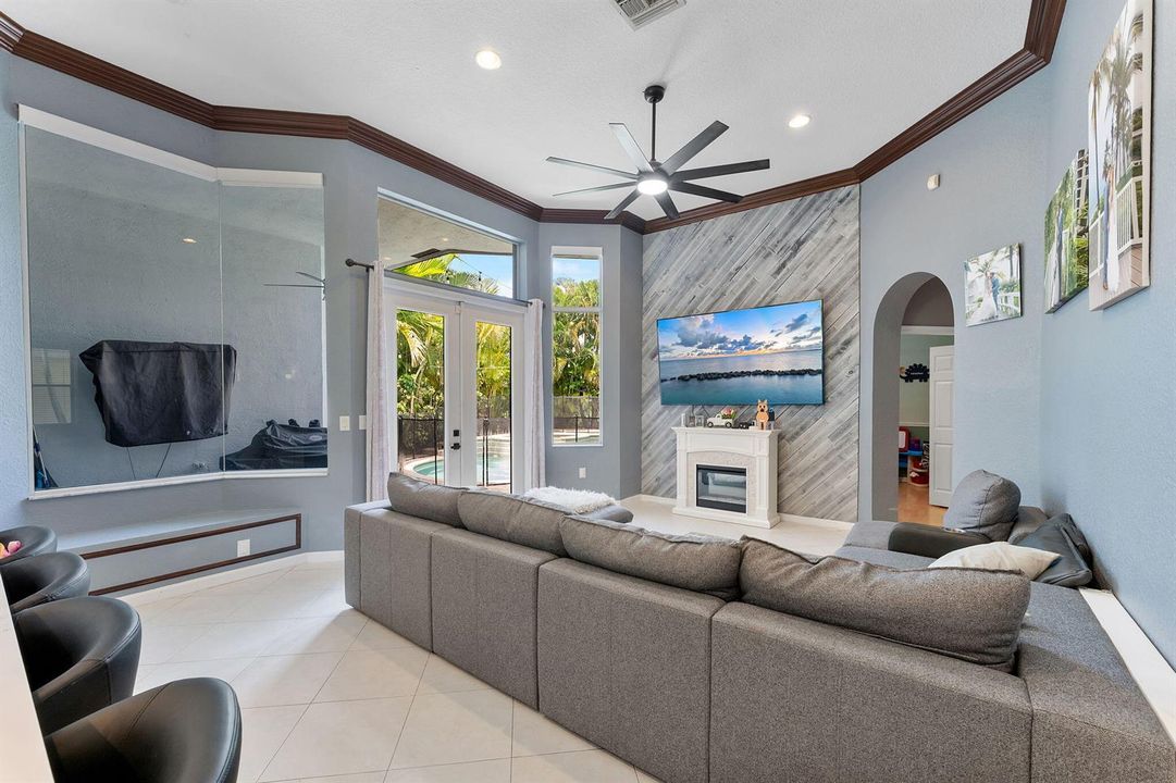 35-web-or-mls-DSC02877