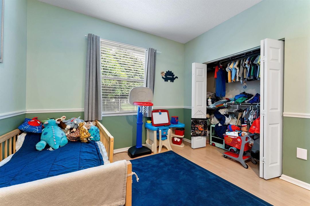 40-web-or-mls-DSC02763