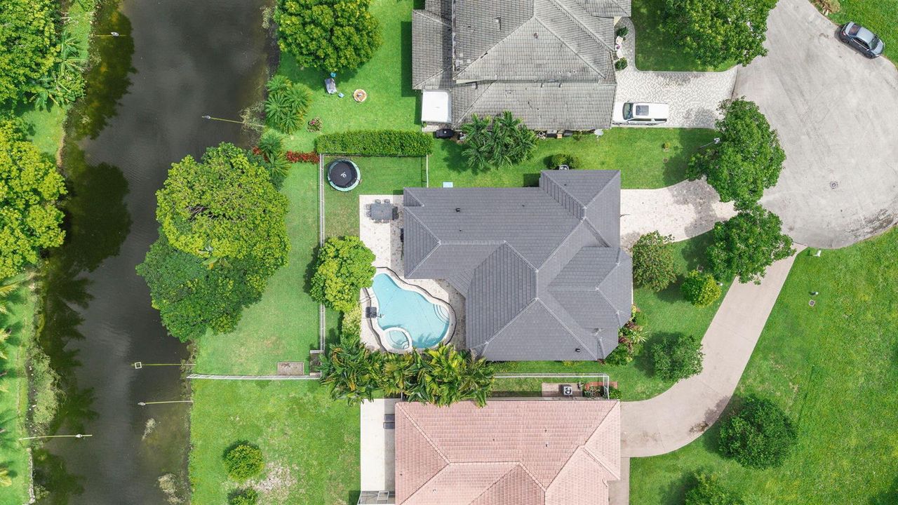12-web-or-mls-DJI_20260702115641_0584_D