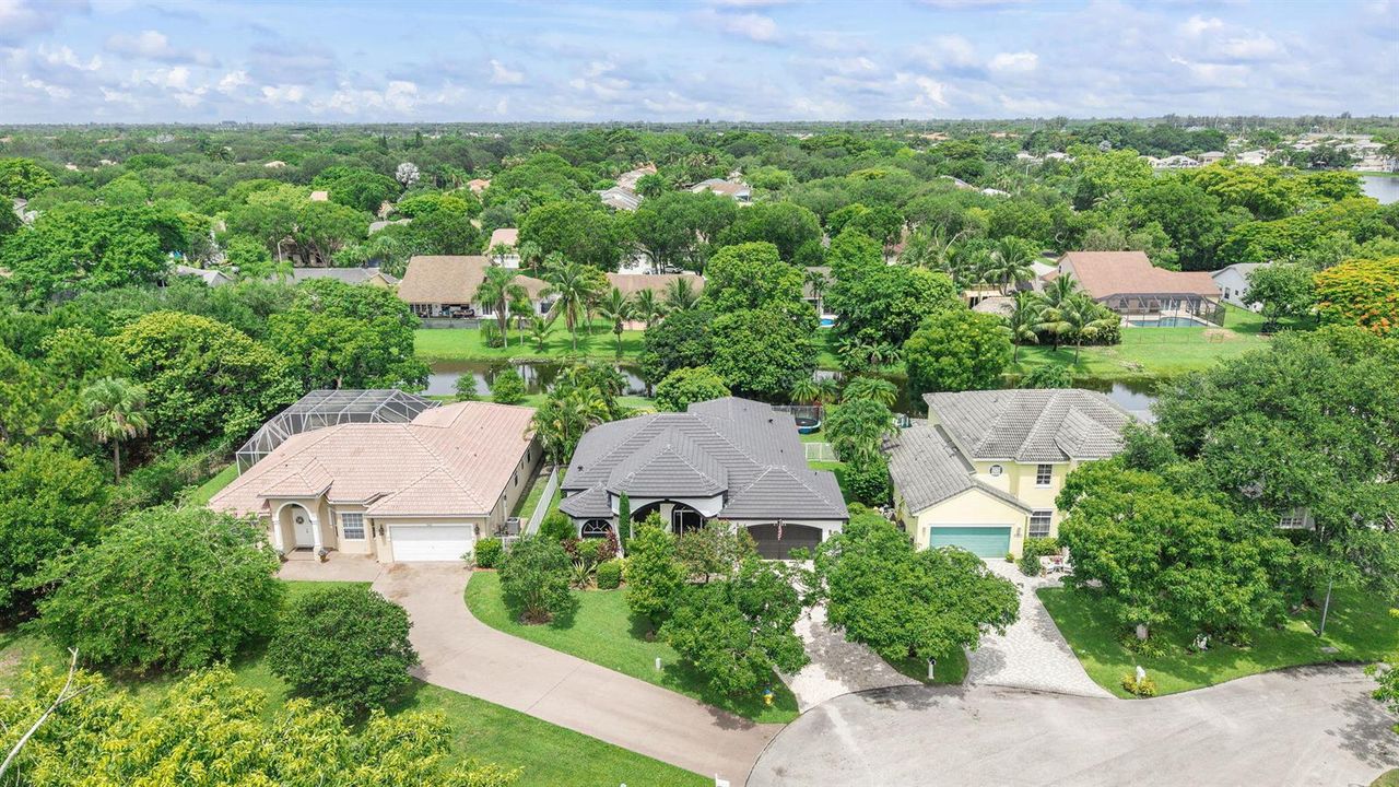 11-web-or-mls-DJI_20260702115554_0575_D