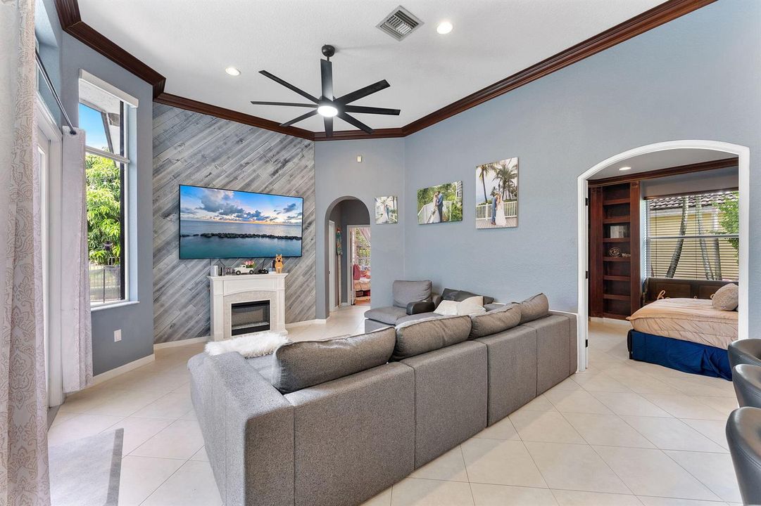 34-web-or-mls-DSC02882