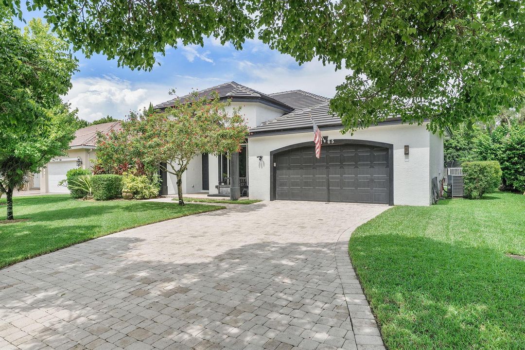 3-web-or-mls-DSC02926