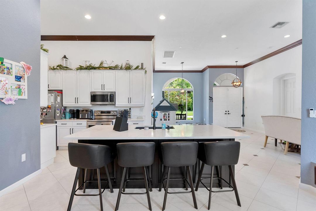 48-web-or-mls-DSC02897