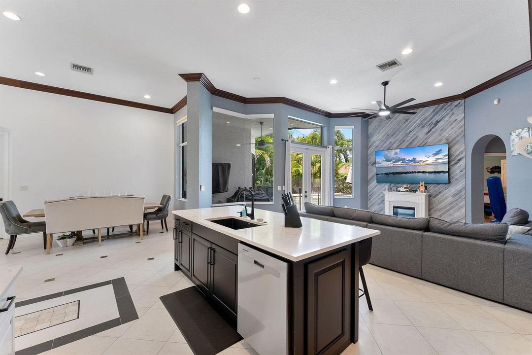 29-web-or-mls-DSC02857