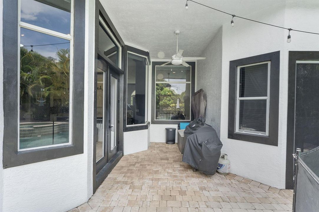36-web-or-mls-DSC02833