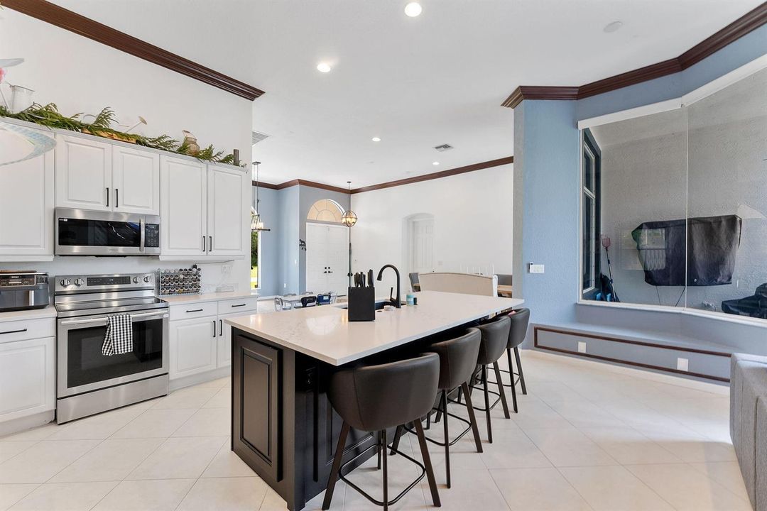 50-web-or-mls-DSC02862