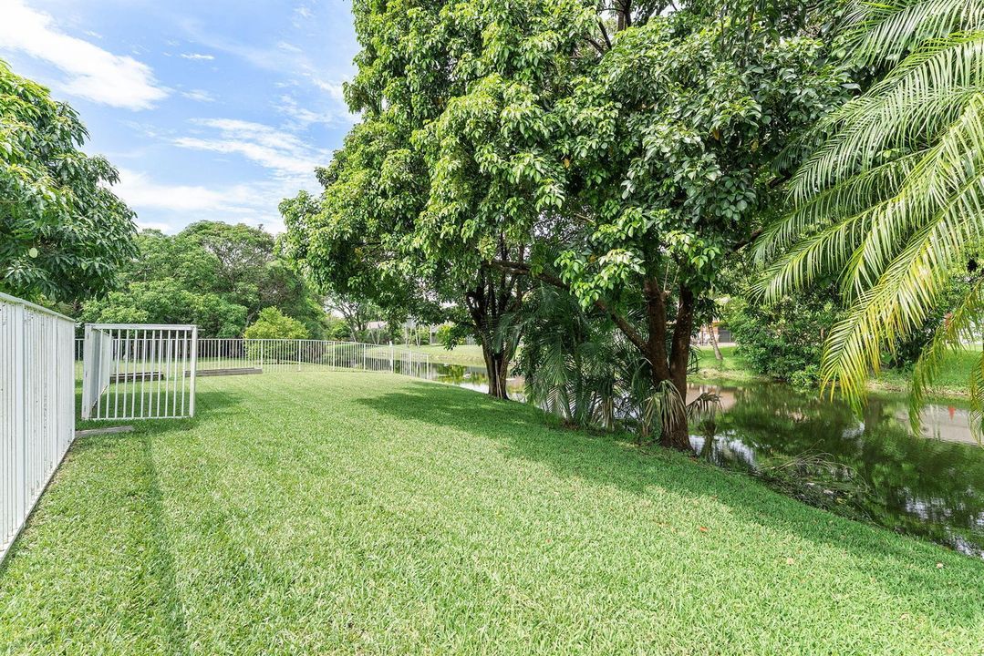 28-web-or-mls-DSC02818