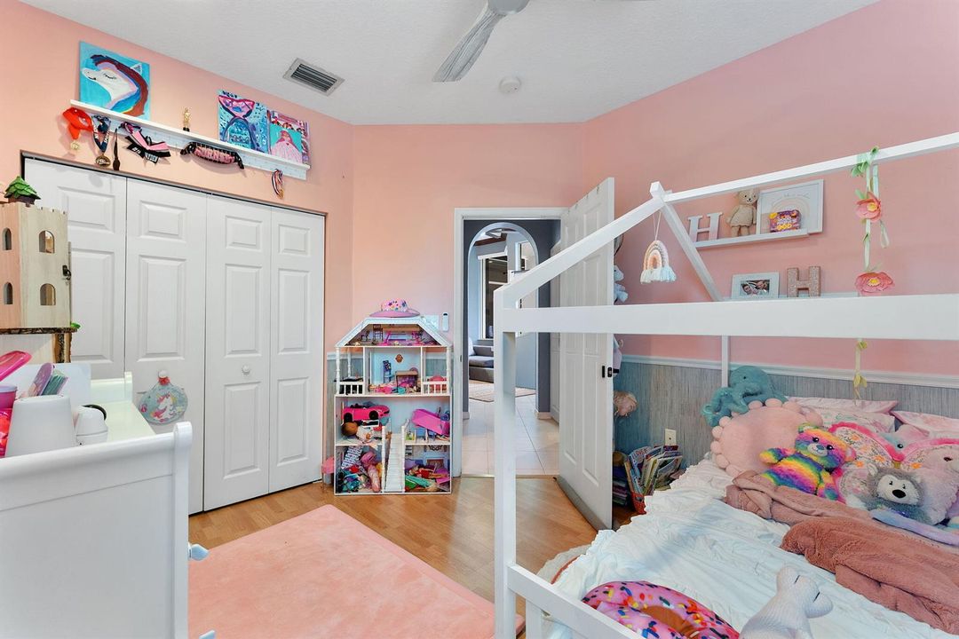 45-web-or-mls-DSC02754