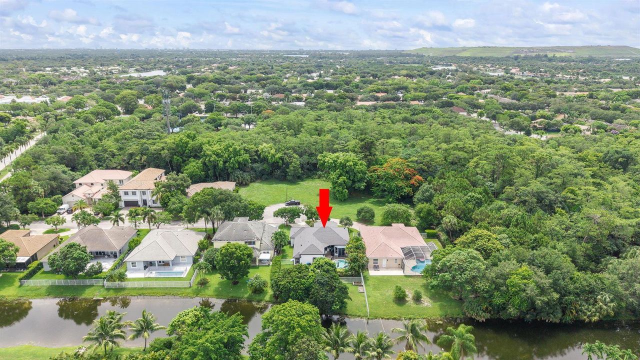 26-web-or-mls-DJI_20260702115735_0593_D
