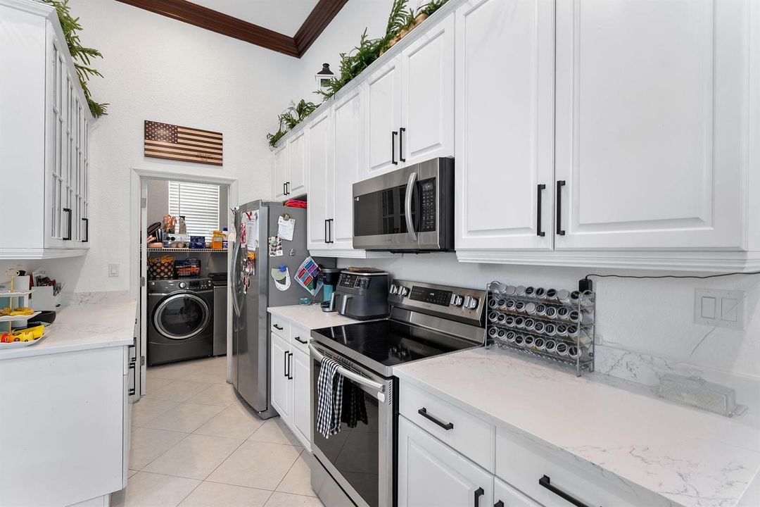 49-web-or-mls-DSC02872