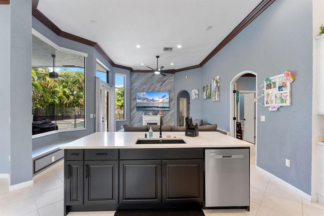 31-web-or-mls-DSC02842