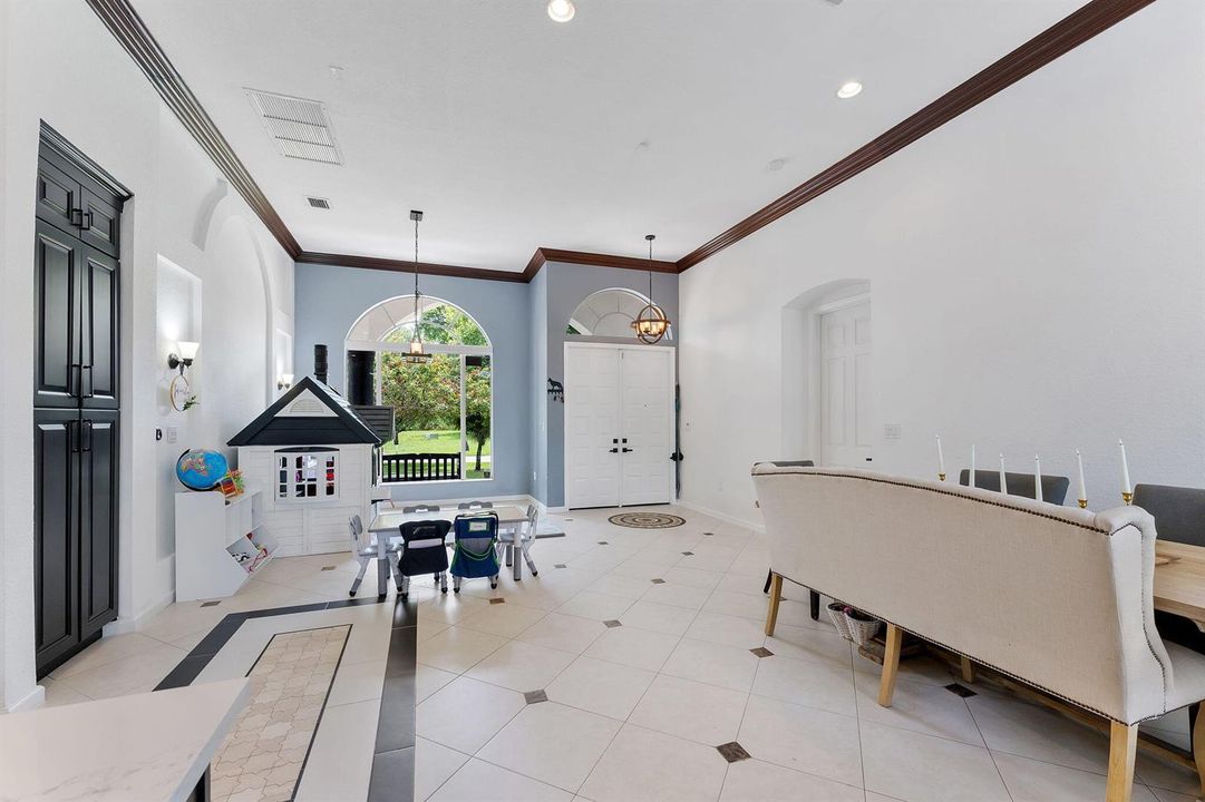 47-web-or-mls-DSC02902