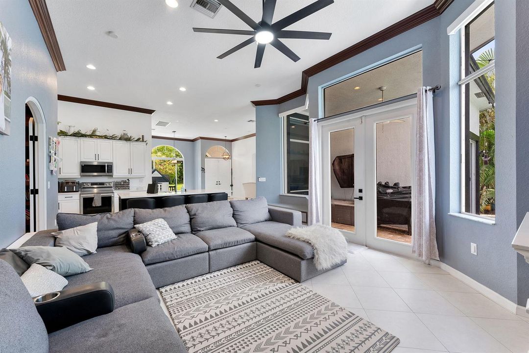 43-web-or-mls-DSC02887
