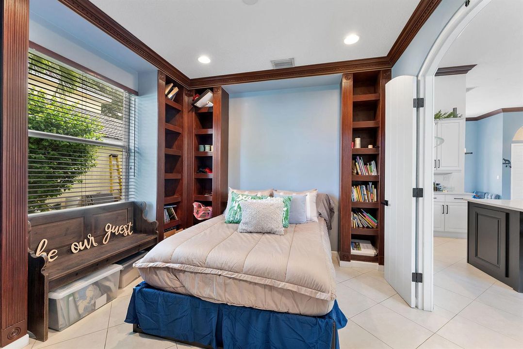 41-web-or-mls-DSC02739