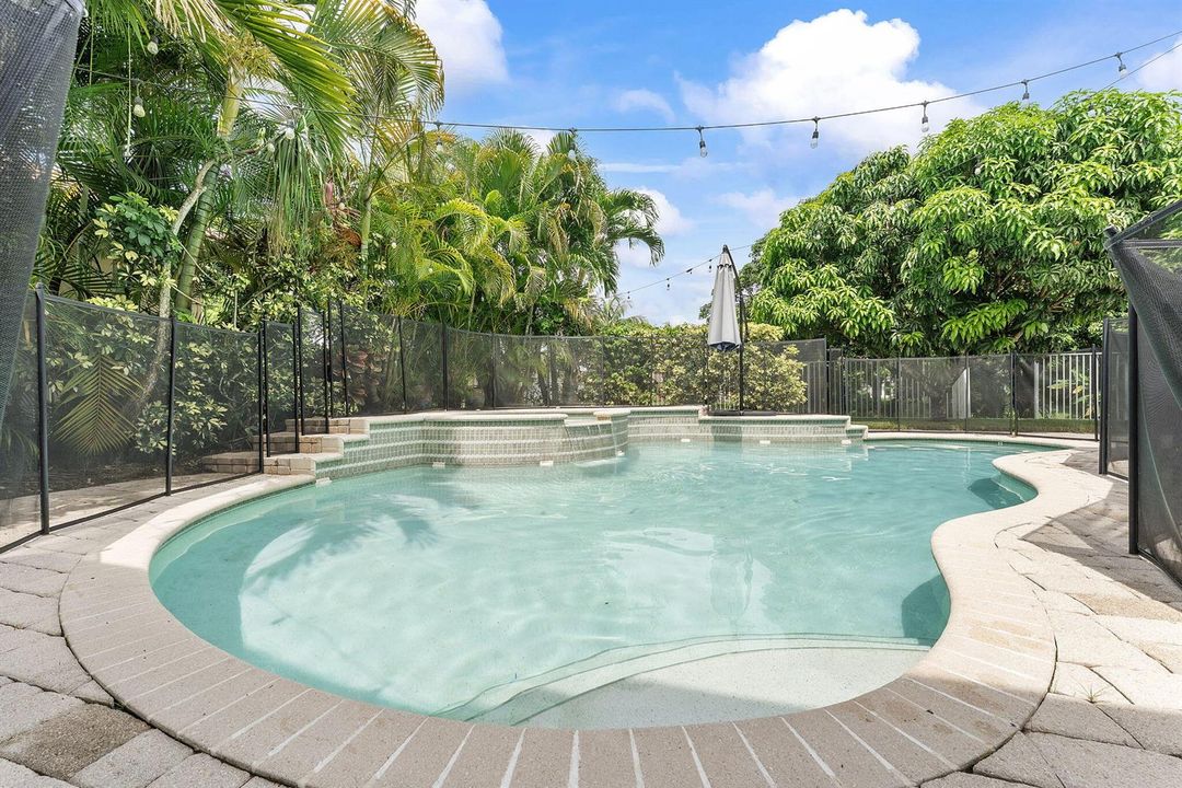 4-web-or-mls-DSC02812