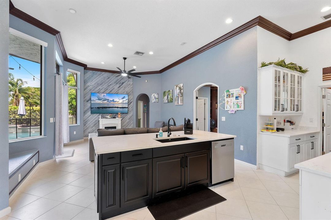 30-web-or-mls-DSC02847