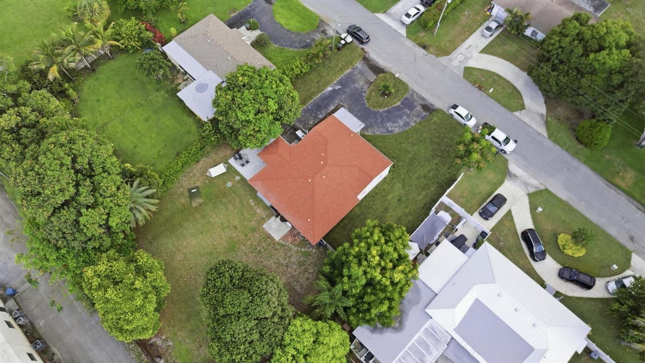 51_44. aerial