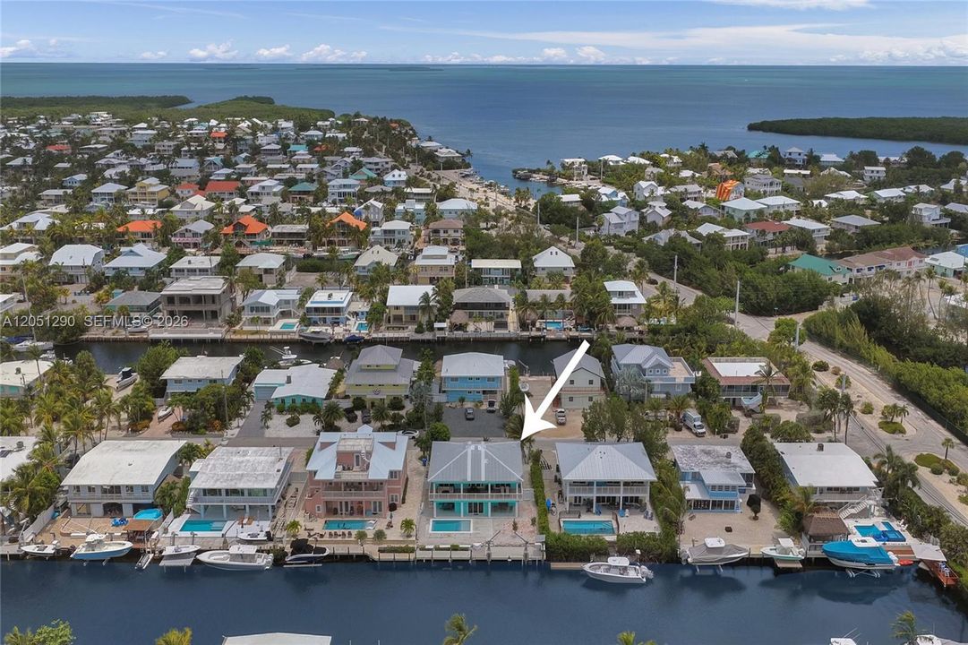 En Venta: $2,795,000 (3 camas, 2 baños, 1632 Pies cuadrados)