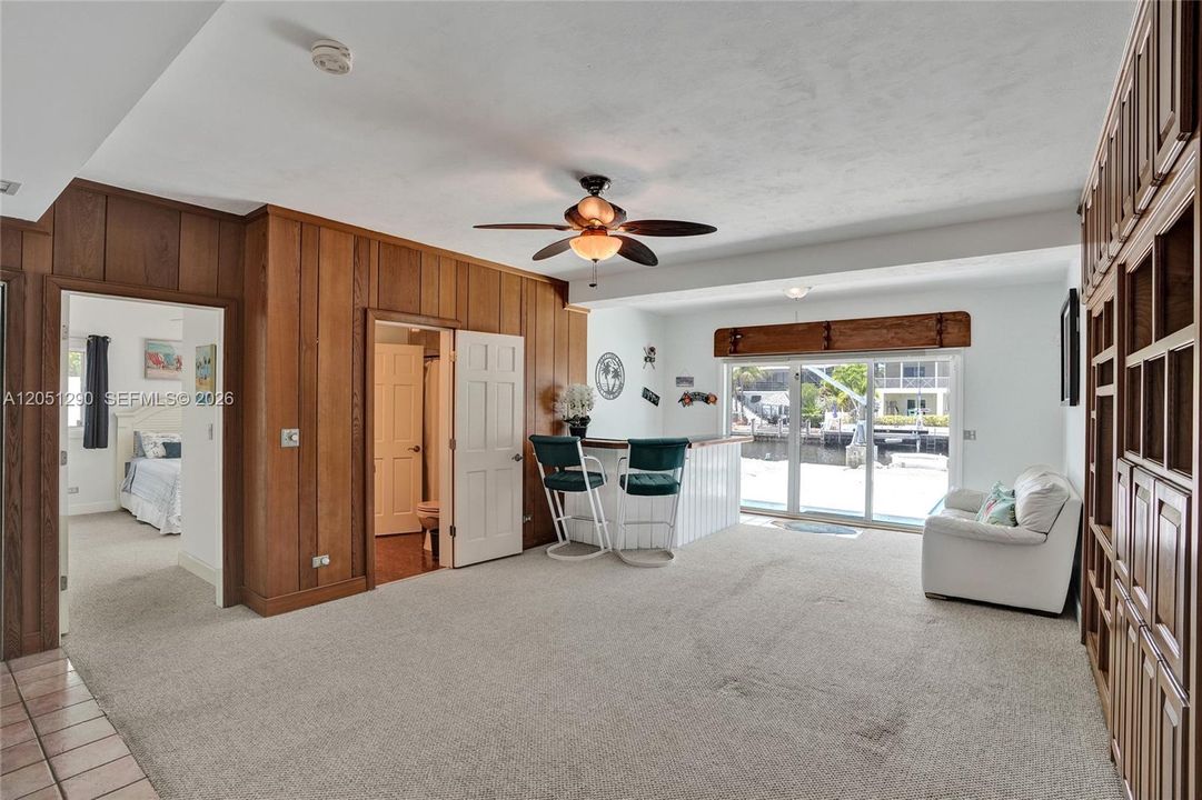 En Venta: $2,795,000 (3 camas, 2 baños, 1632 Pies cuadrados)