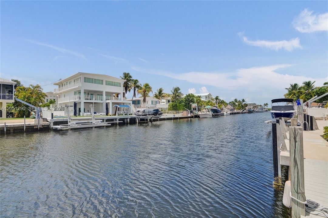 En Venta: $2,795,000 (3 camas, 2 baños, 1632 Pies cuadrados)